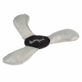 Bild 1 von Duvoplus Hundespielzeug Trail Paw Propeller - grau