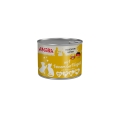 Amora Cat Dose Katzenkinder mit Geflügel