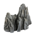 Bild 3 von Aqua Della Patagonien  / (Variante) L 27x15x20cm