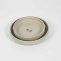 Bild 4 von D&D Trinknapf ACE - beige