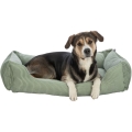 Bild 5 von Trixie Bett Marley - salbei  / (Variante) 100 × 70 cm