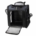 Bild 2 von Nobby Rucksack Taho