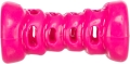 Bild 2 von Trixie Soft & Strong Bone