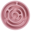 Bild 2 von Duvoplus Anti-Schlingnapf Ring - rosa