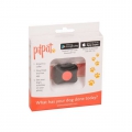 Bild 1 von PITPAT Dog Activity Monitor