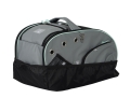 Bild 2 von Nobby Multifunktions-Rucksack Nomad