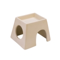 Nobby Nagerhaus Ceramic