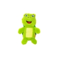 Bild 1 von Growl Belly Boomerz Tina die Schildkröte