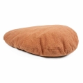Bild 2 von D&D Kissen Pebble - orange