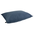 Bild 1 von D&D Kissen Eden - midnight  / (Variante) 130x90x10cm