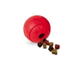 Bild 1 von Nobby Vollgummi Snackball - 8cm