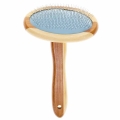 Bild 3 von Duvoplus Bamboo Zupfbürste  / (Variante) 18x9cm