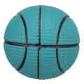 Bild 6 von Trixie Neonball aus Moosgummi - schwimmt, ø 4,5 cm