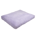 Bild 1 von Coockoo Hundekissen Cozy Uni