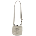 Bild 3 von Trixie Snack-Tasche CityStyle - grau
