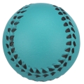 Bild 7 von Trixie Neonball aus Moosgummi - schwimmt, ø 4,5 cm