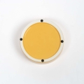 Bild 3 von Coockoo Futternapf Smiley  / (Variante) 1150ml-17.5x17.5x7cm