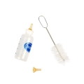 Bild 2 von Duvoplus Saugflaschen-Set