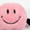 Bild 2 von Coockoo Hundespielzeug Bouncy Buddy - rosa