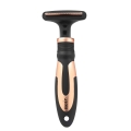 Bild 1 von EBI Noir Trimmmesser  / (Variante) 17x6,5cm