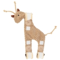 Bild 4 von Trixie Snack-Giraffe - 50 cm