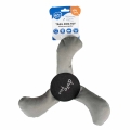 Bild 5 von Duvoplus Hundespielzeug Trail Paw Propeller - grau