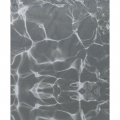 Bild 5 von Trixie Kühlmatte Soft  / (Variante) 110 × 70 cm