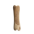 Bild 2 von D&D Kauspielzeug Kaffeeholz Bone