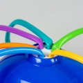 Bild 3 von Duvoplus Wasserspielzeug Splash Wal