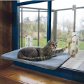Bild 2 von Nobby Fensterliegeplatz Tapado