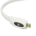 Bild 6 von Trixie Flash Leuchtring USB - multicolor