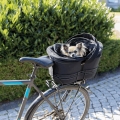 Bild 7 von Trixie Hundefahrradkorb für schmale Gepäckträger