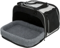 Bild 4 von Trixie Wohn- & Transporttasche Valery