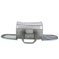 Bild 4 von Trixie Tasche Dillon