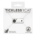 TickLess Cat MINI Pet Ultraschallgerät