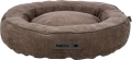 Bild 1 von Trixie Vital Bett Lennox, rund - braun