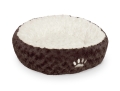 Nobby Donutbett NEIKU - 45cm