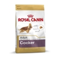 Royal Canin Cocker Adult