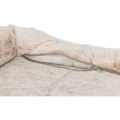 Bild 2 von Trixie Vital Bett Lino Soft - beige  / (Variante) 70 × 55 cm