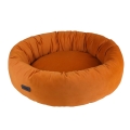 Bild 1 von Nobby Donutbett Cumba  / (Variante) Ø 100 x 28 cm