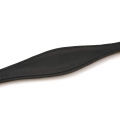 Bild 6 von Karlie Rondo Windhund-Halsband - Schwarz  / (Variante) 45cm/55mm