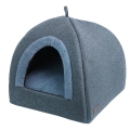 Bild 2 von Nobby Kuschelhöhle Linou - blau