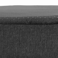 Bild 5 von Trixie Vital Sofa Bendson  / (Variante) 80 × 60 cm