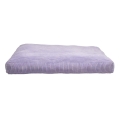 Bild 2 von Coockoo Hundekissen Cozy Uni  / (Variante) 120x80x12cm