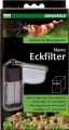 Dennerle Ersatzkartusche für Nano-Eckfilter (3er Pack)