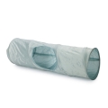 Bild 1 von Beeztees Ravena Spieltunnel für Kleintiere