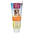 Tubi Dog Veggie Mousse 75g