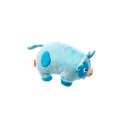 Bild 3 von Growl Trofflers Moo Moo die Kuh