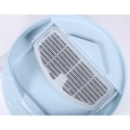 Bild 5 von EBI Pet Feeder 2in1 - Blau