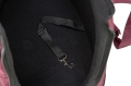 Bild 5 von Trixie Tasche Riva - Sangria